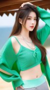 2021正在线 MBA智库